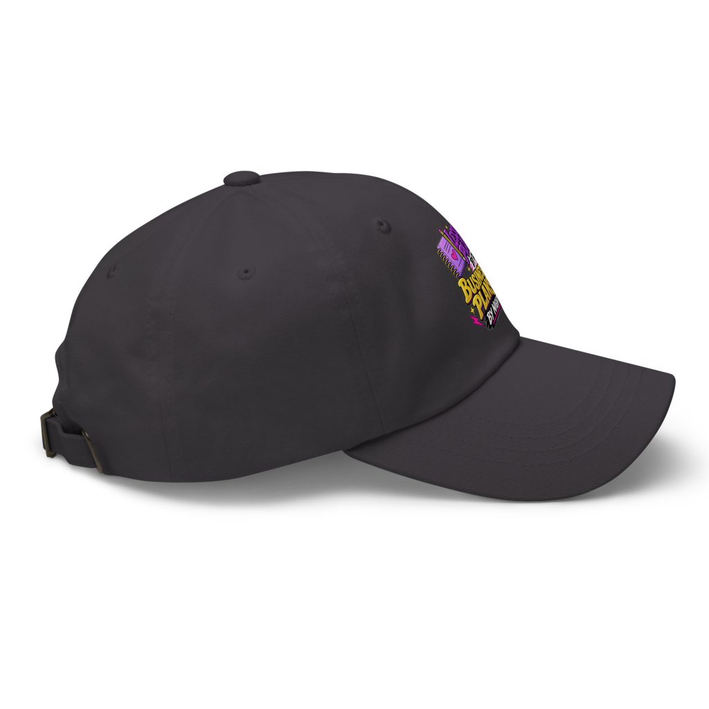 classic-dad-hat-dark-grey-right-side-6ab223967f3e5.jpg