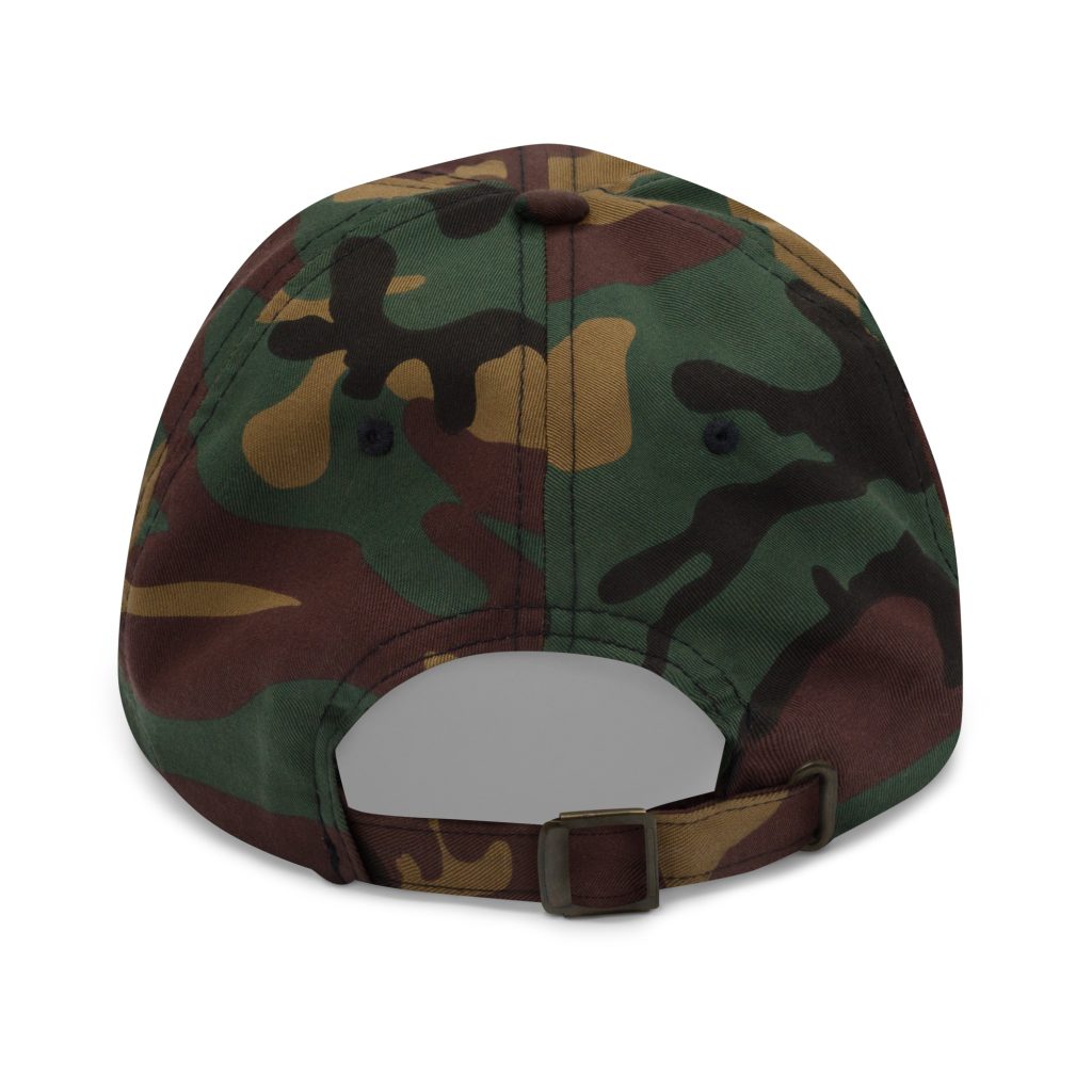 classic-dad-hat-green-camo-back-6ab223967e849.jpg