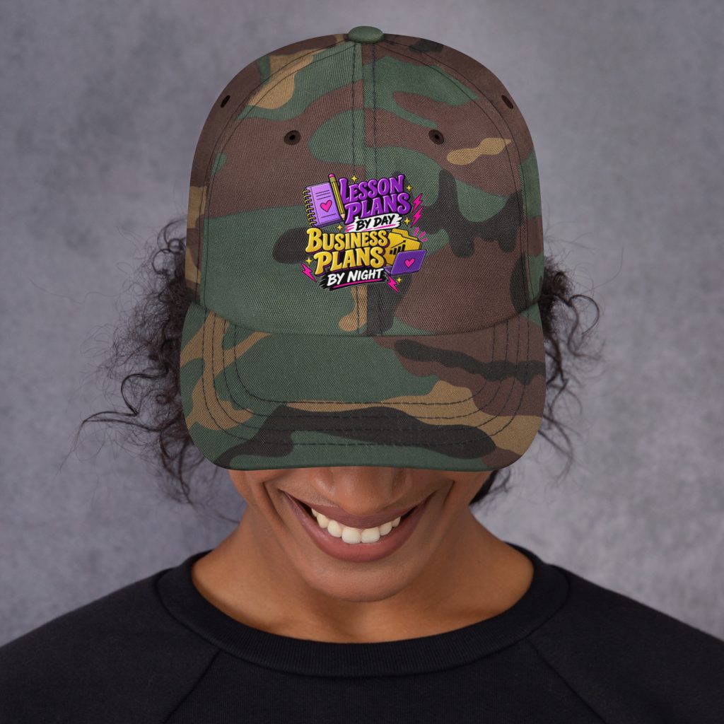 classic-dad-hat-green-camo-front-6ab223967b9eb.jpg