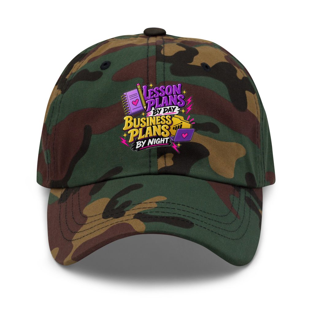 classic-dad-hat-green-camo-front-6ab223967dd4b.jpg