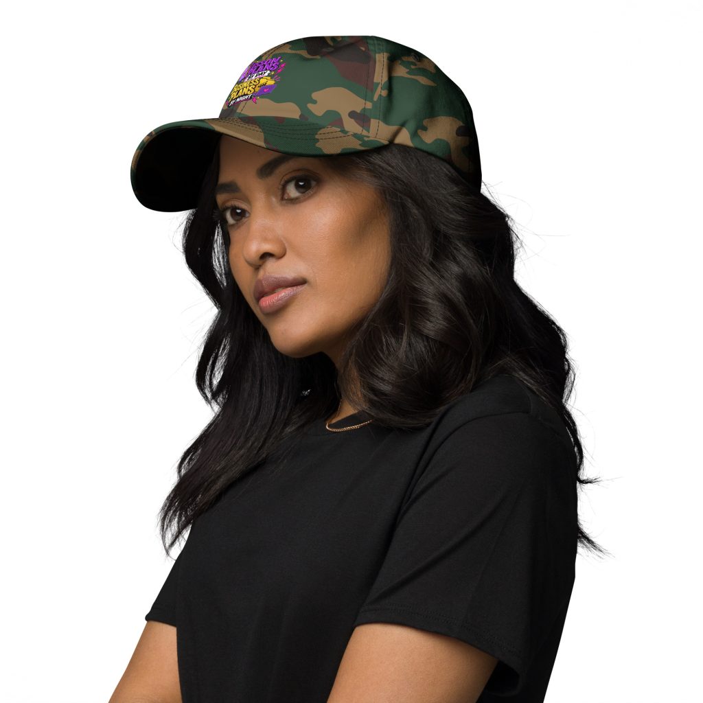 classic-dad-hat-green-camo-left-6ab2239682396.jpg