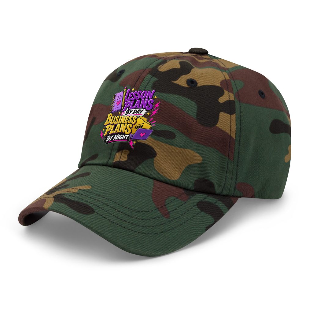 classic-dad-hat-green-camo-left-front-6ab2239681748.jpg