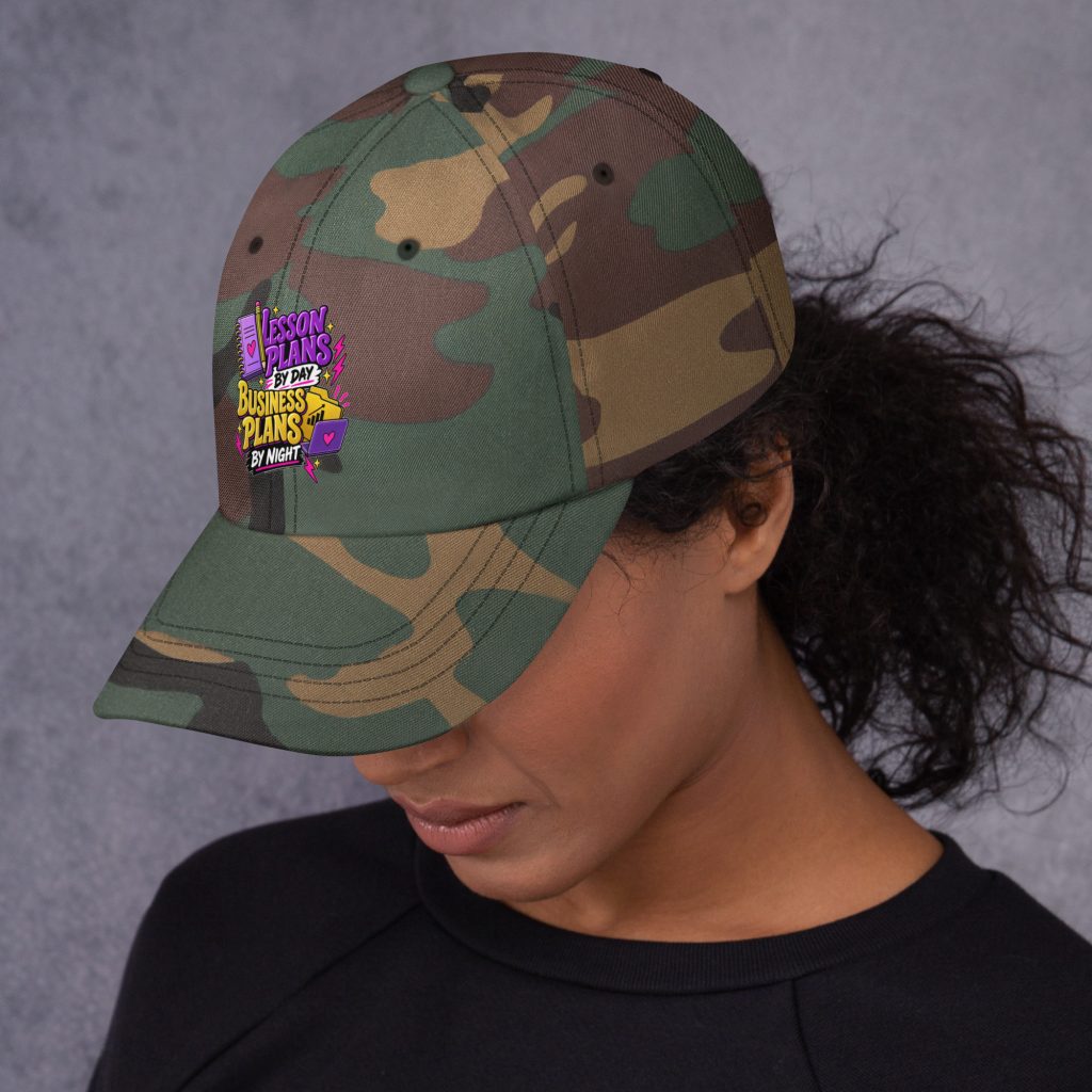 classic-dad-hat-green-camo-left-side-6ab223967c5c8.jpg