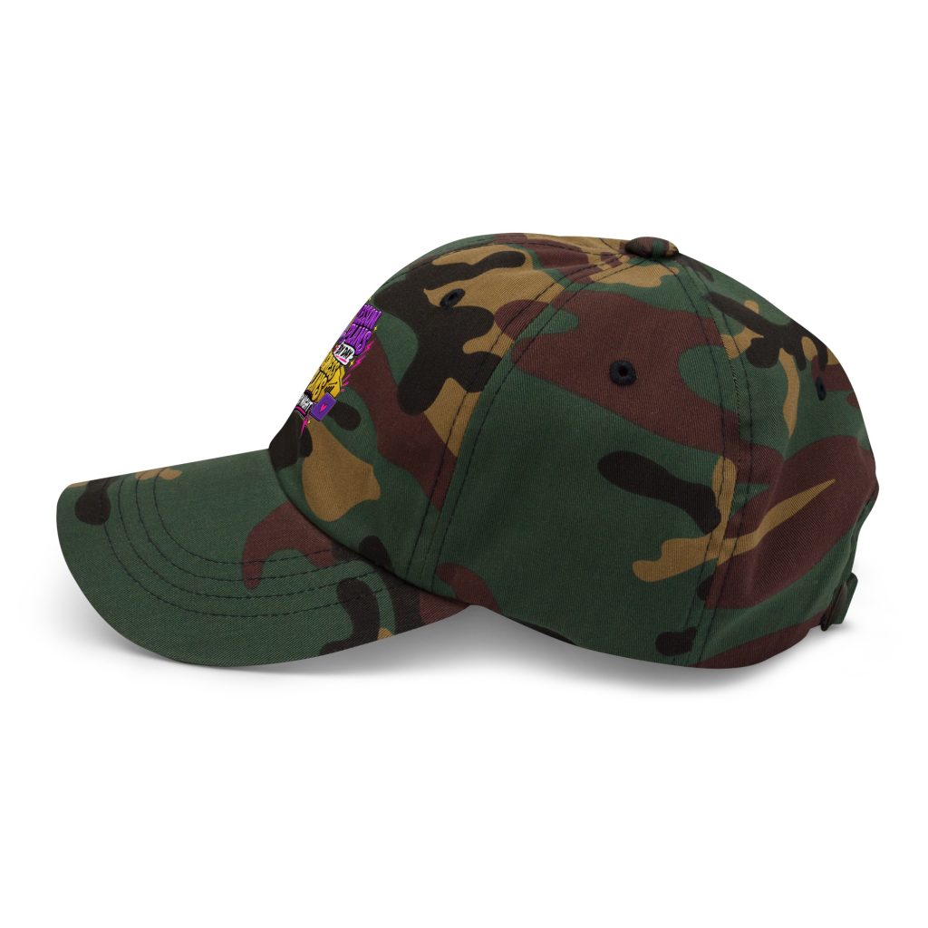 classic-dad-hat-green-camo-left-side-6ab223967ff73.jpg
