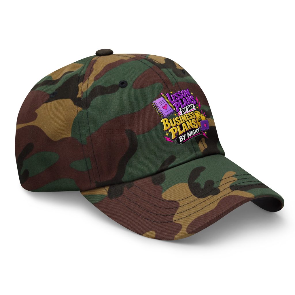 classic-dad-hat-green-camo-right-front-6ab2239680c38.jpg