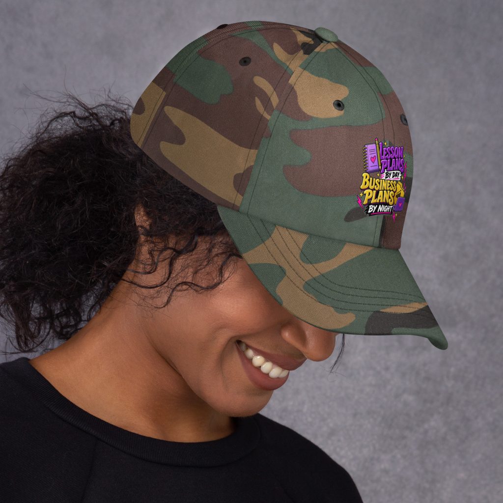 classic-dad-hat-green-camo-right-side-6ab223967d102.jpg