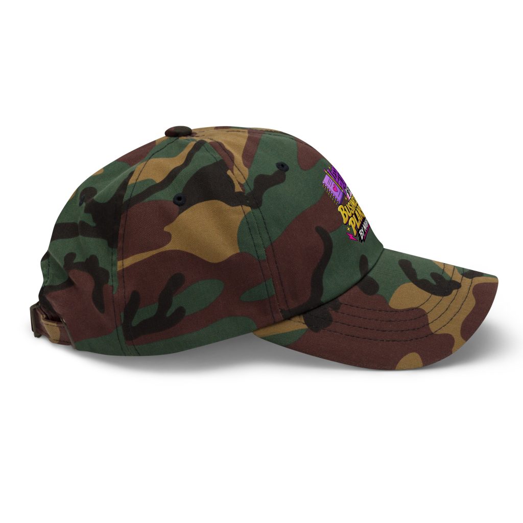 classic-dad-hat-green-camo-right-side-6ab223967f411.jpg
