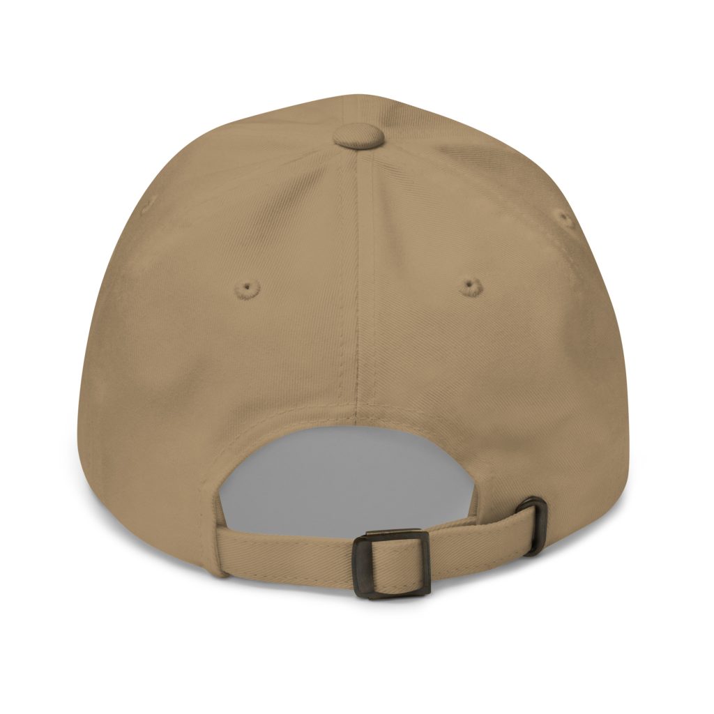 classic-dad-hat-khaki-back-6ab223967e869.jpg