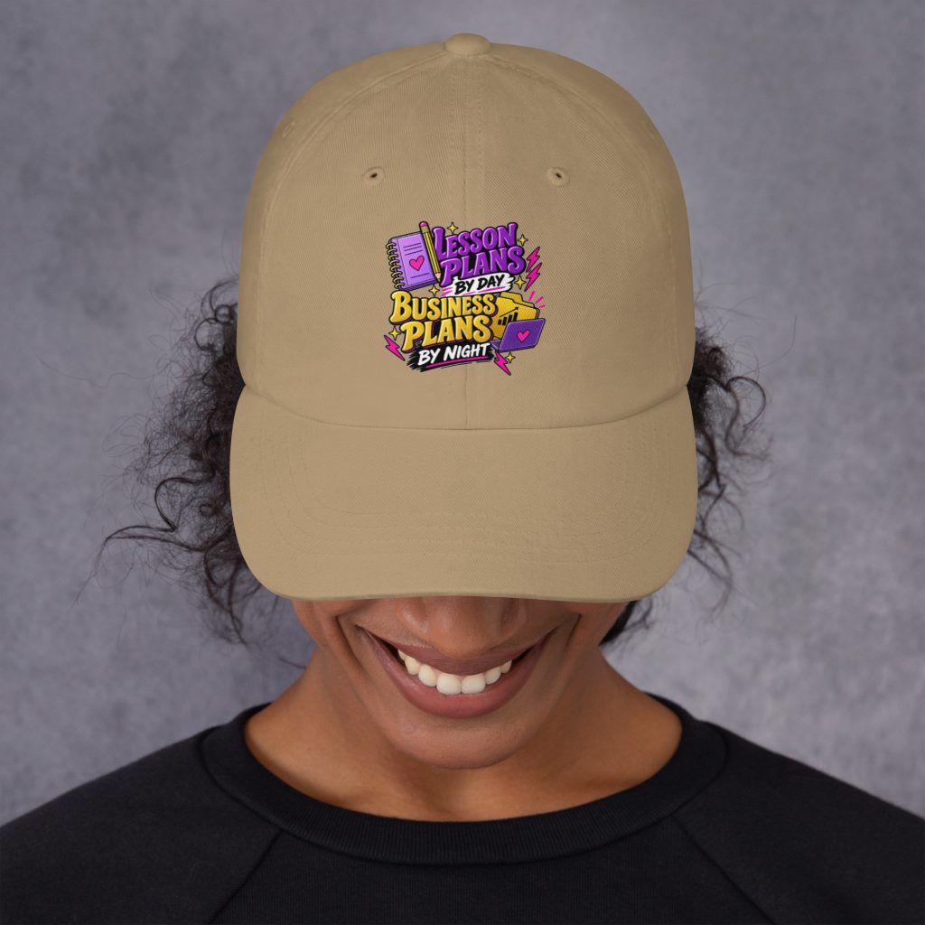 classic-dad-hat-khaki-front-6ab223967ba1b.jpg