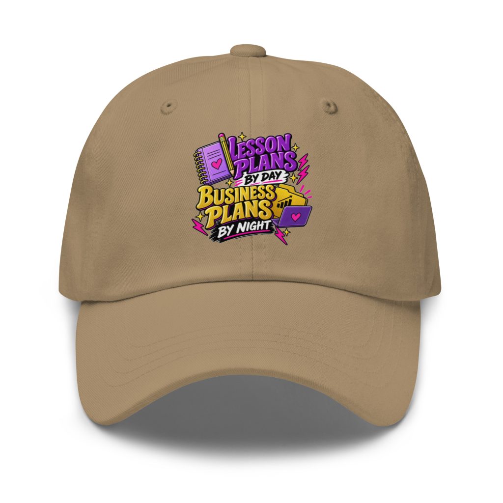classic-dad-hat-khaki-front-6ab223967dd76.jpg