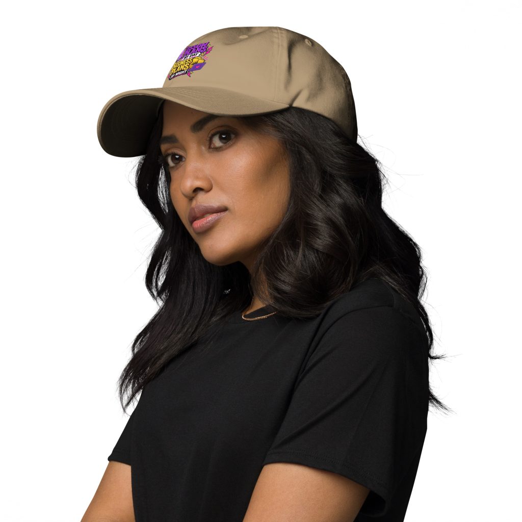 classic-dad-hat-khaki-left-6ab22396823c3.jpg