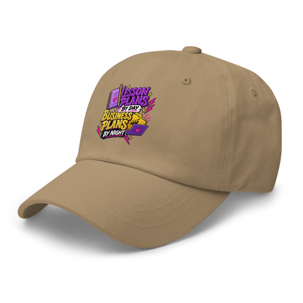 classic-dad-hat-khaki-left-front-6ab223968177f.jpg