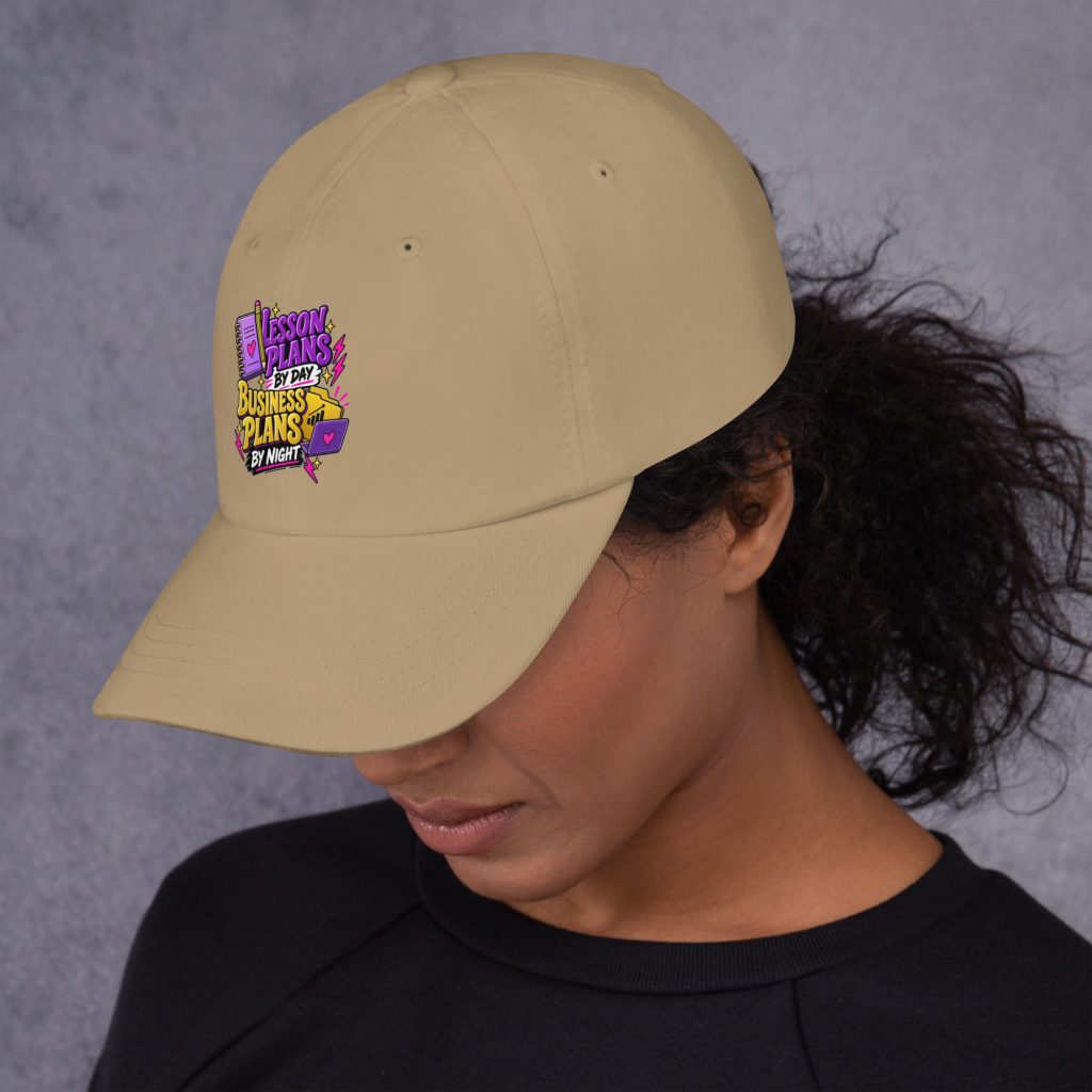classic-dad-hat-khaki-left-side-6ab223967c5f4.jpg