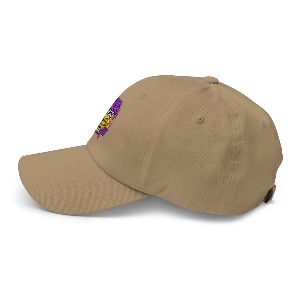 classic-dad-hat-khaki-left-side-6ab223967ff9f.jpg