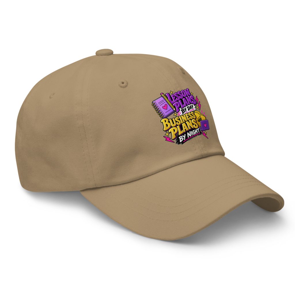 classic-dad-hat-khaki-right-front-6ab2239680c64.jpg