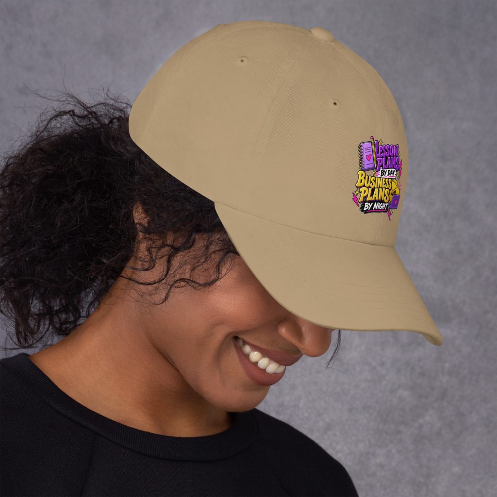 classic-dad-hat-khaki-right-side-6ab223967d13a.jpg