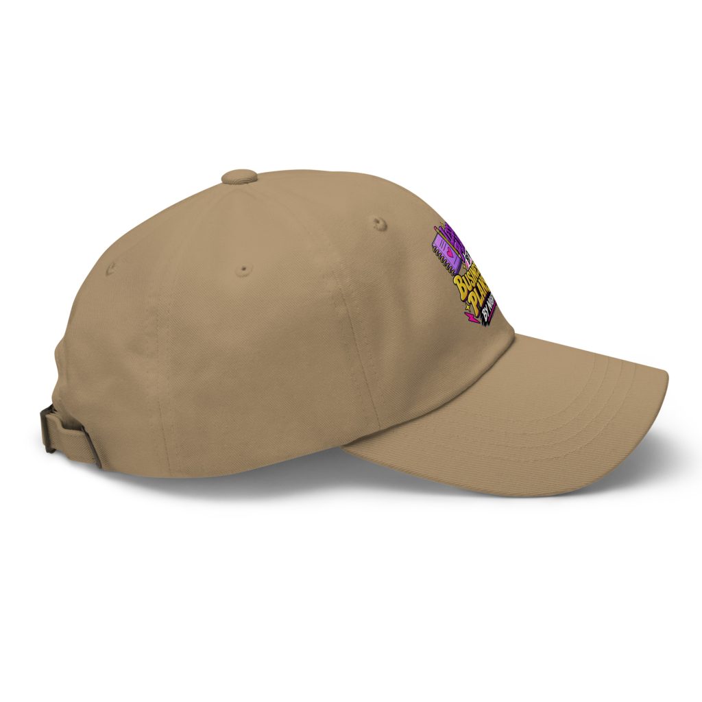 classic-dad-hat-khaki-right-side-6ab223967f446.jpg