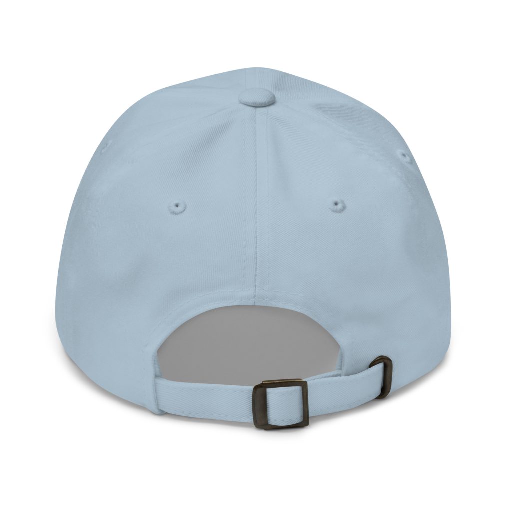 classic-dad-hat-light-blue-back-6ab223967e894.jpg