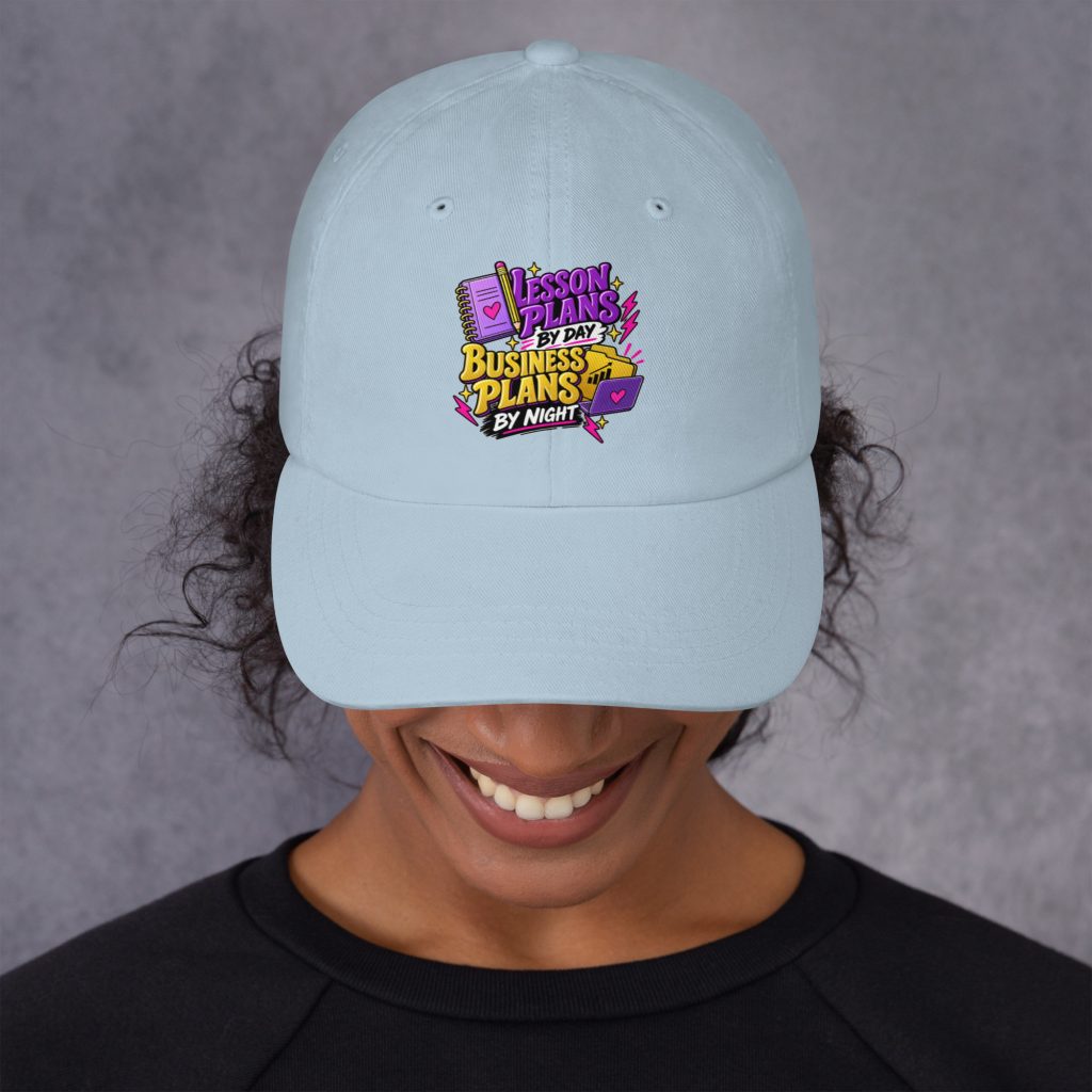 classic-dad-hat-light-blue-front-6ab223967ba45.jpg