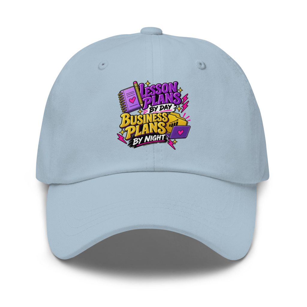 classic-dad-hat-light-blue-front-6ab223967dda0.jpg