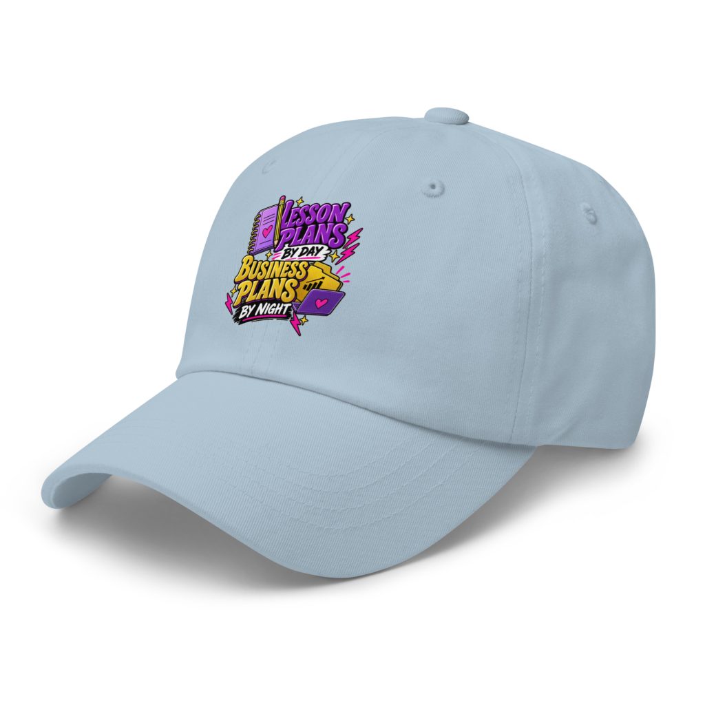 classic-dad-hat-light-blue-left-front-6ab22396817ab.jpg