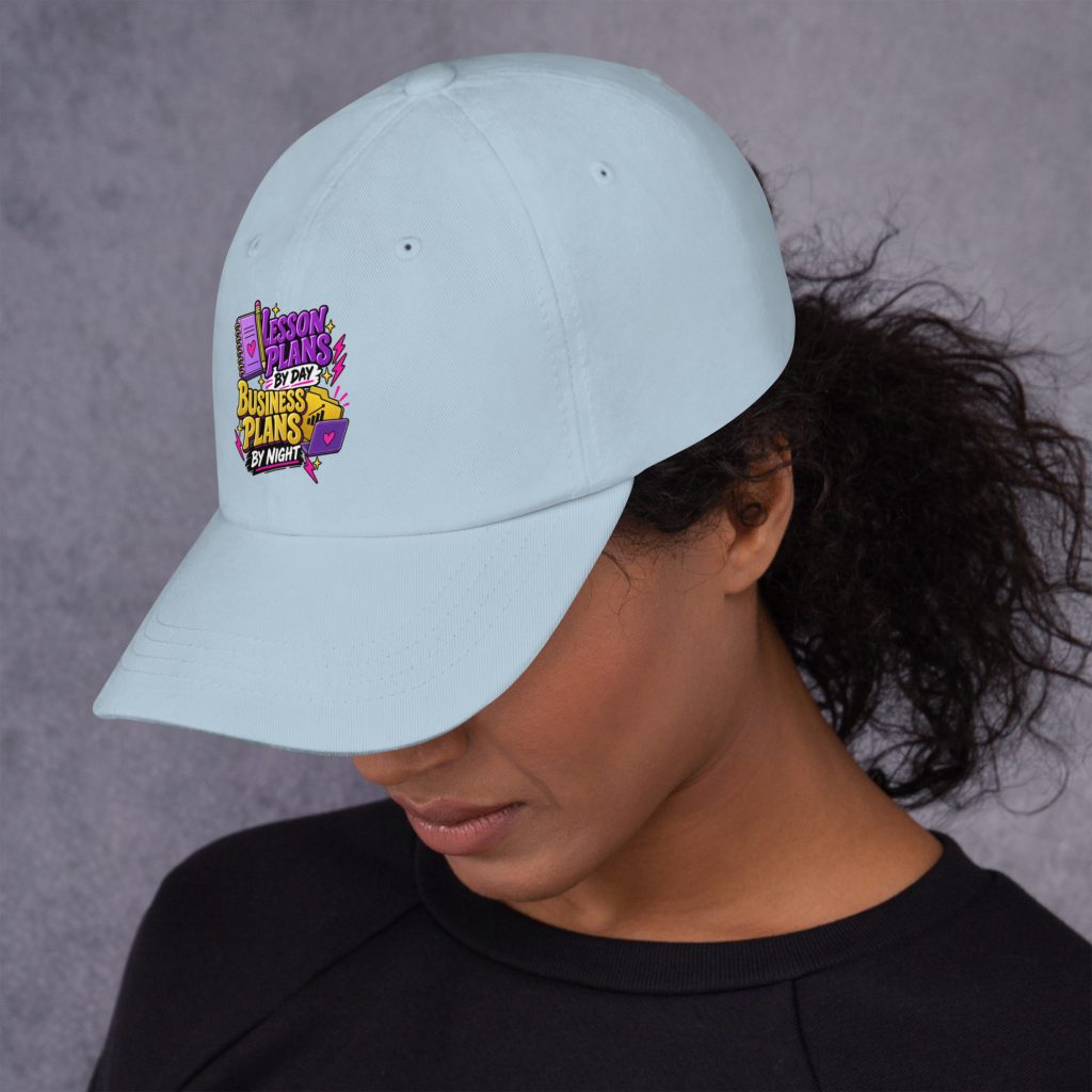 classic-dad-hat-light-blue-left-side-6ab223967c61f.jpg