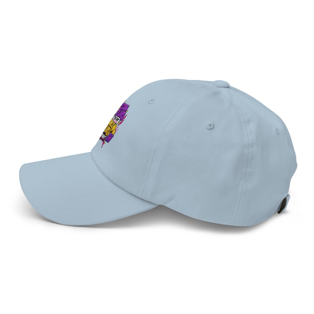 classic-dad-hat-light-blue-left-side-6ab223967ffcb.jpg