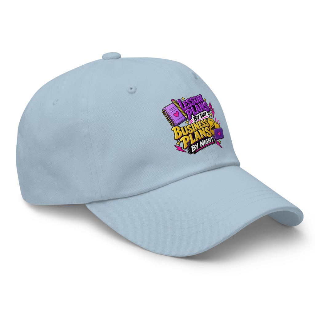 classic-dad-hat-light-blue-right-front-6ab2239680c8e.jpg