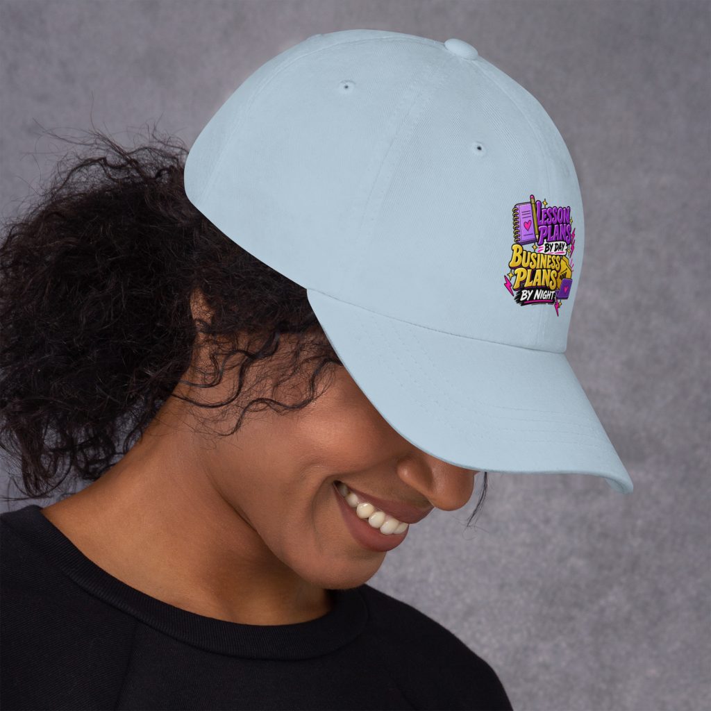 classic-dad-hat-light-blue-right-side-6ab223967d165.jpg