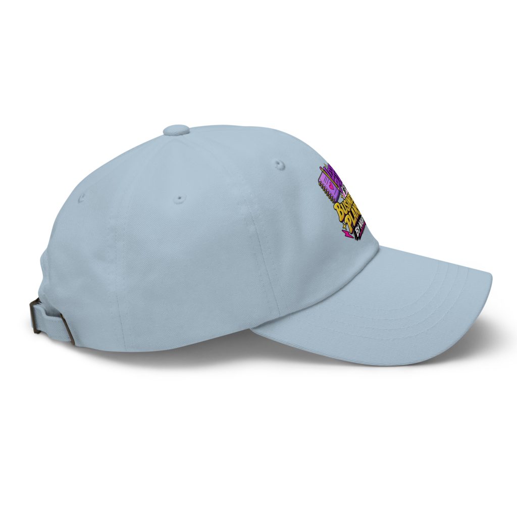 classic-dad-hat-light-blue-right-side-6ab223967f477.jpg