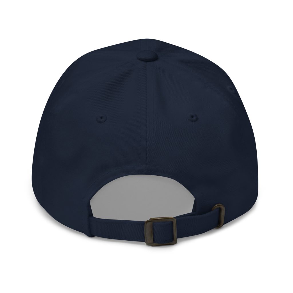 classic-dad-hat-navy-back-6ab223967e8b4.jpg