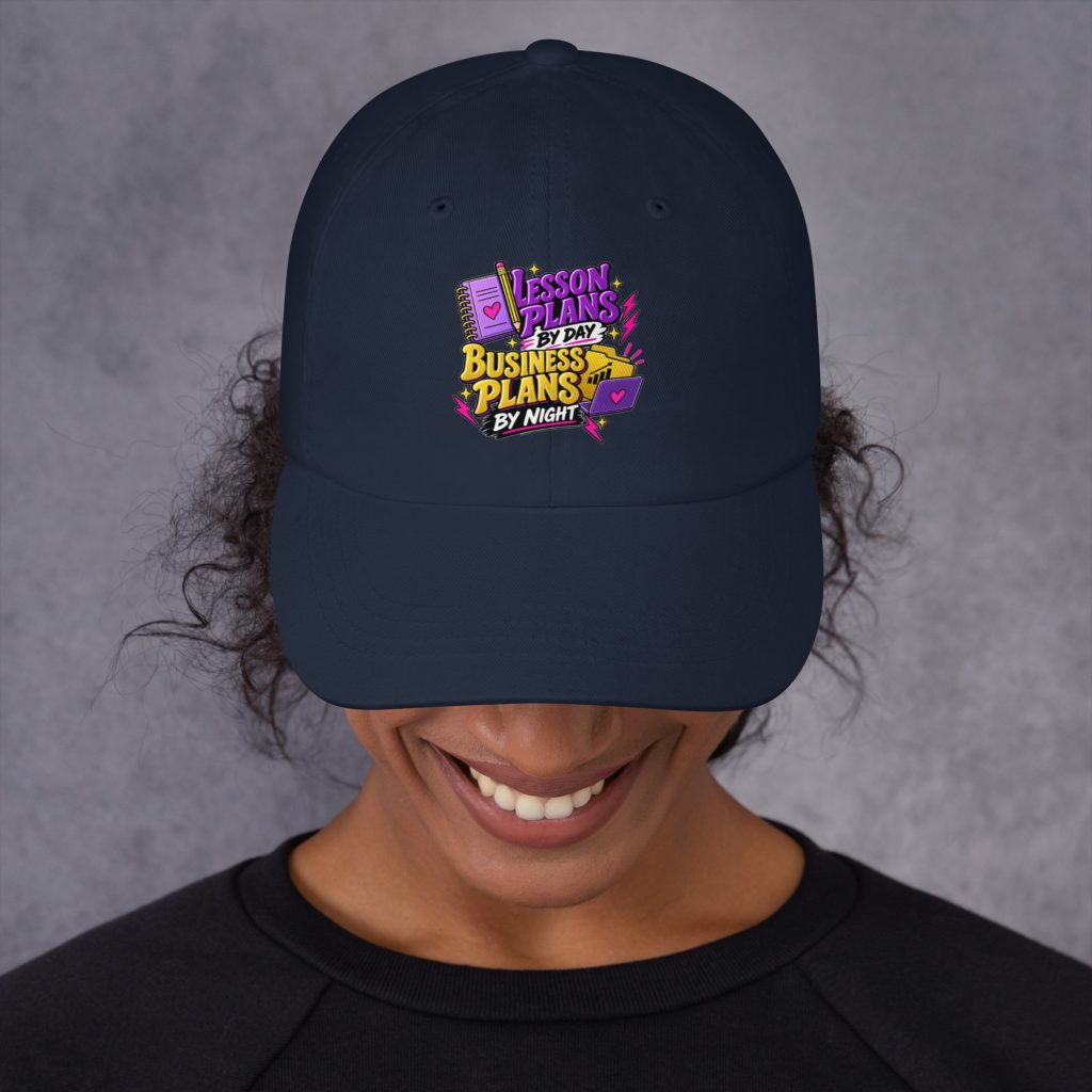 classic-dad-hat-navy-front-6ab223967ba6f.jpg