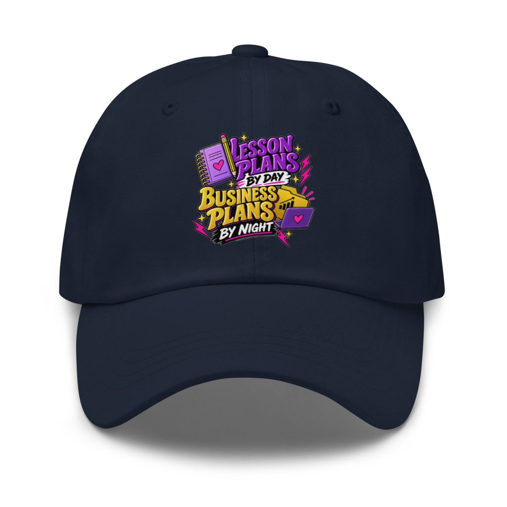 classic-dad-hat-navy-front-6ab223967ddd2.jpg