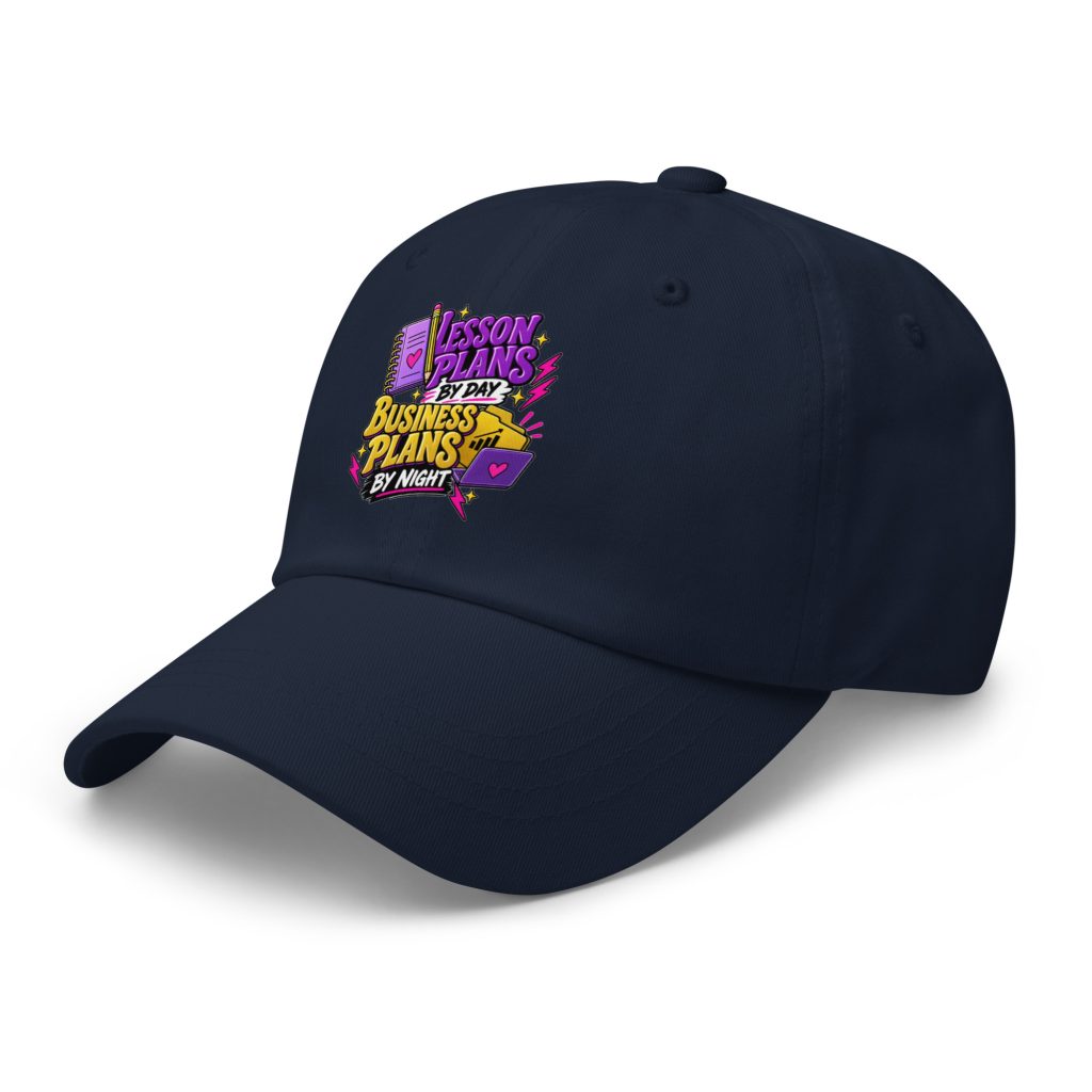 classic-dad-hat-navy-left-front-6ab22396817d7.jpg
