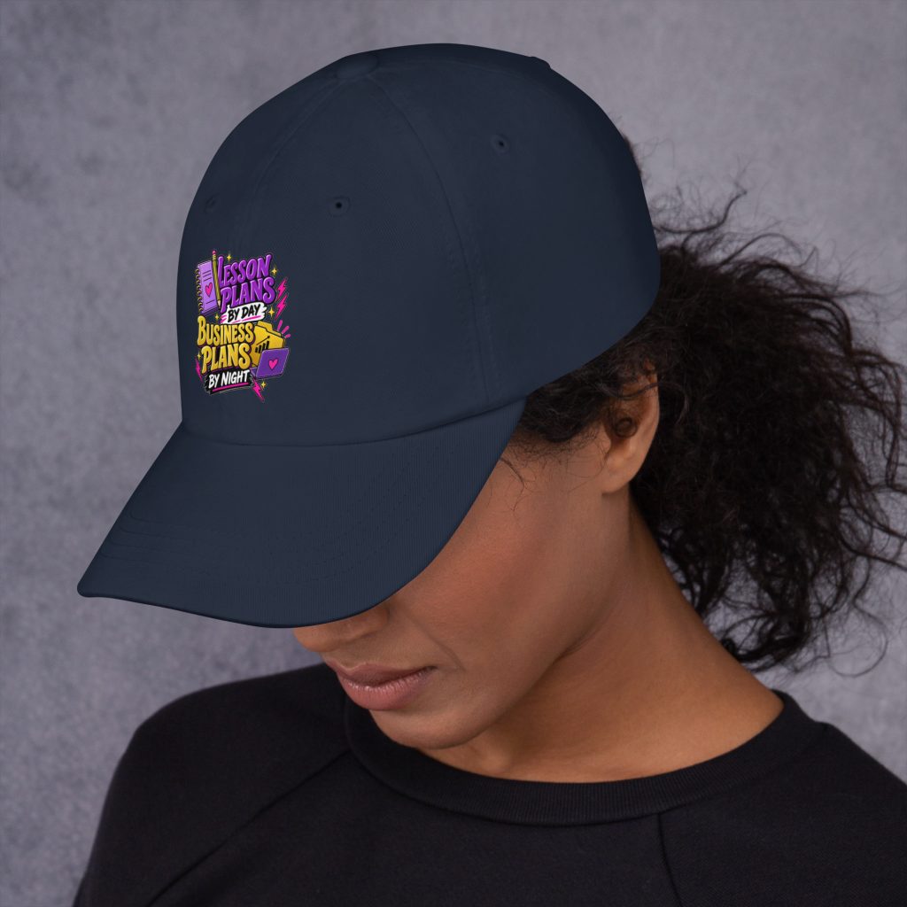 classic-dad-hat-navy-left-side-6ab223967c64a.jpg