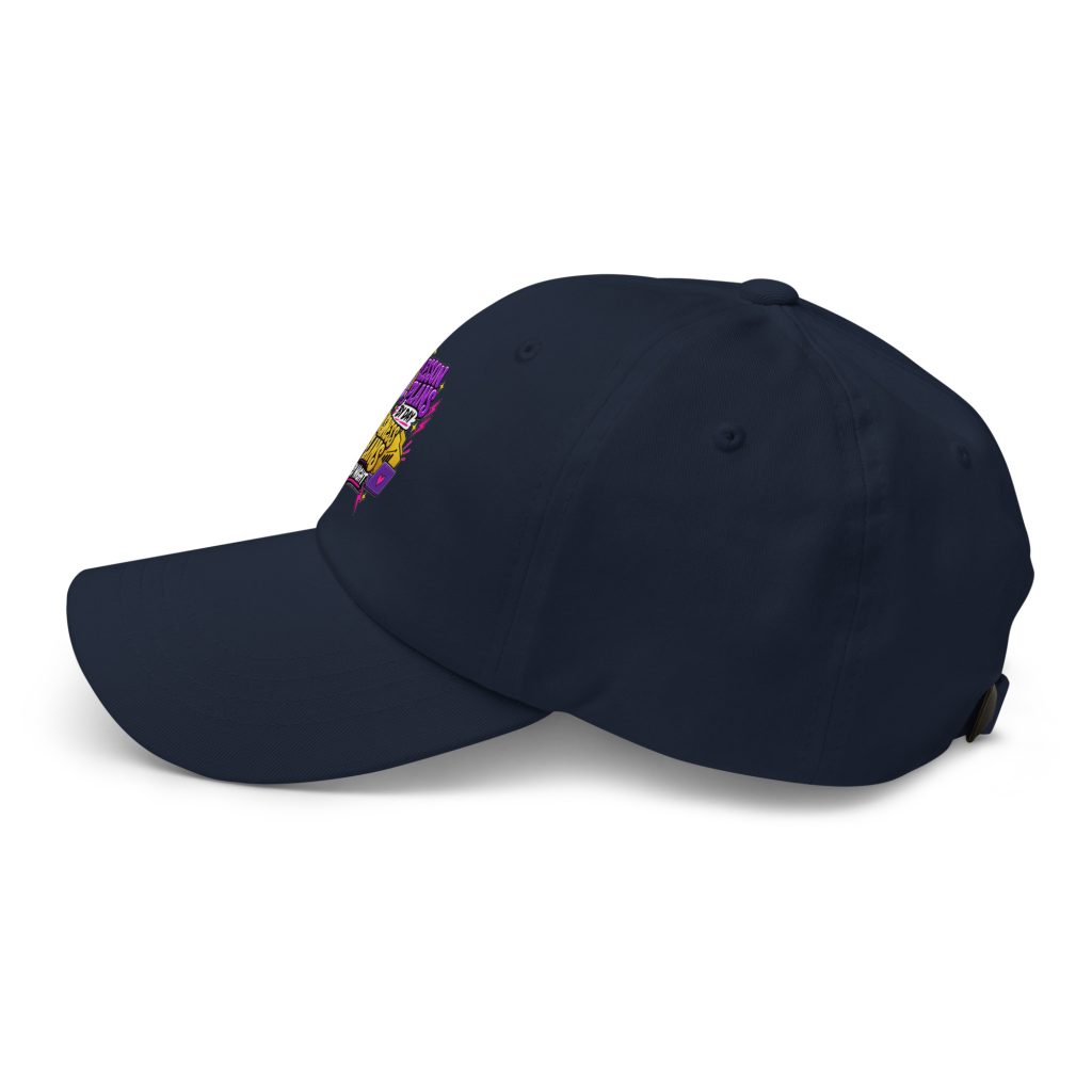 classic-dad-hat-navy-left-side-6ab2239680001.jpg