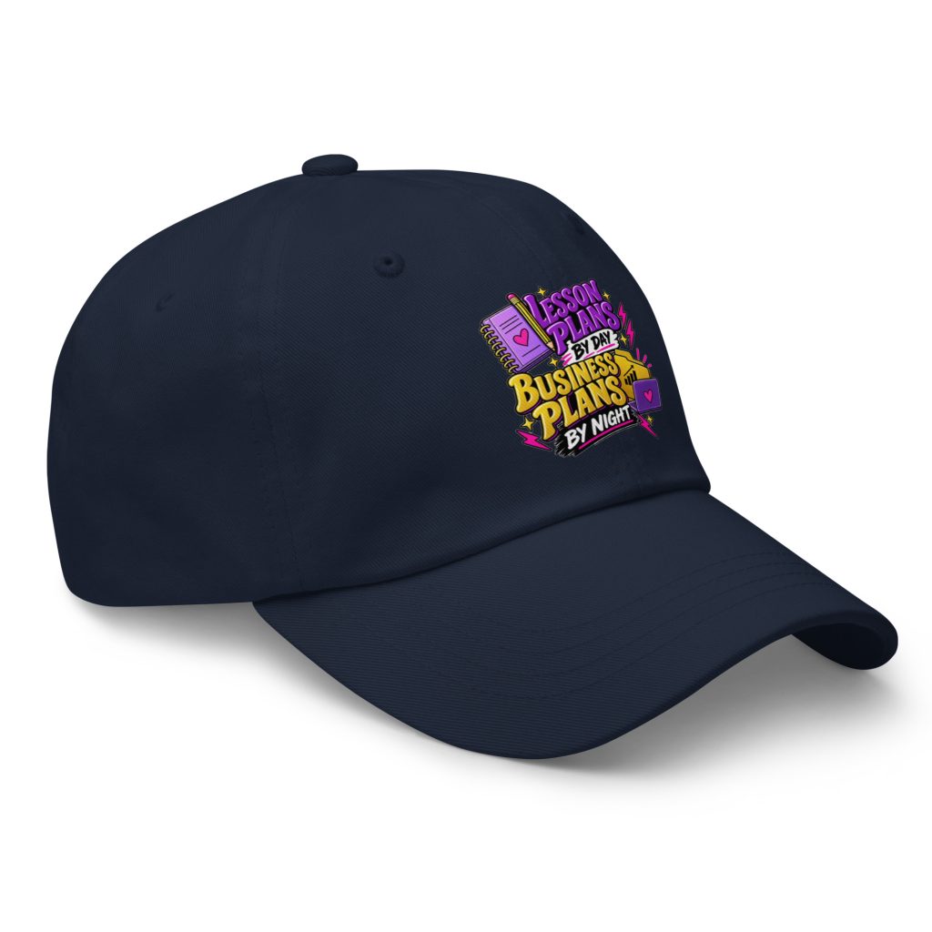 classic-dad-hat-navy-right-front-6ab2239680cb9.jpg
