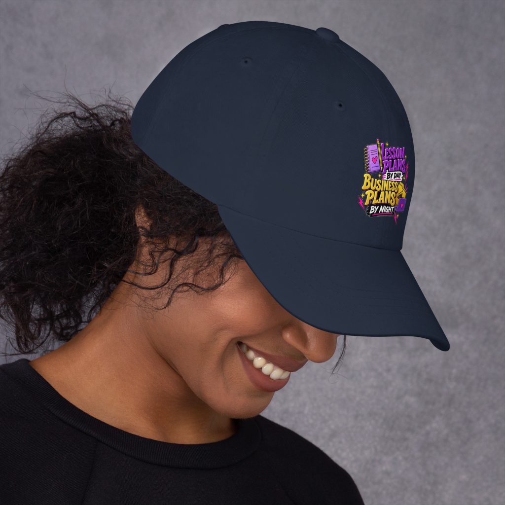 classic-dad-hat-navy-right-side-6ab223967d18f.jpg