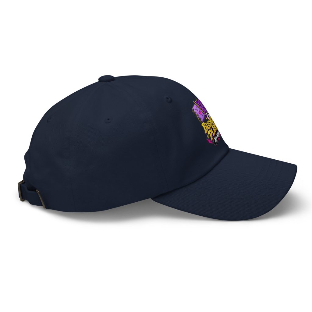 classic-dad-hat-navy-right-side-6ab223967f4a3.jpg