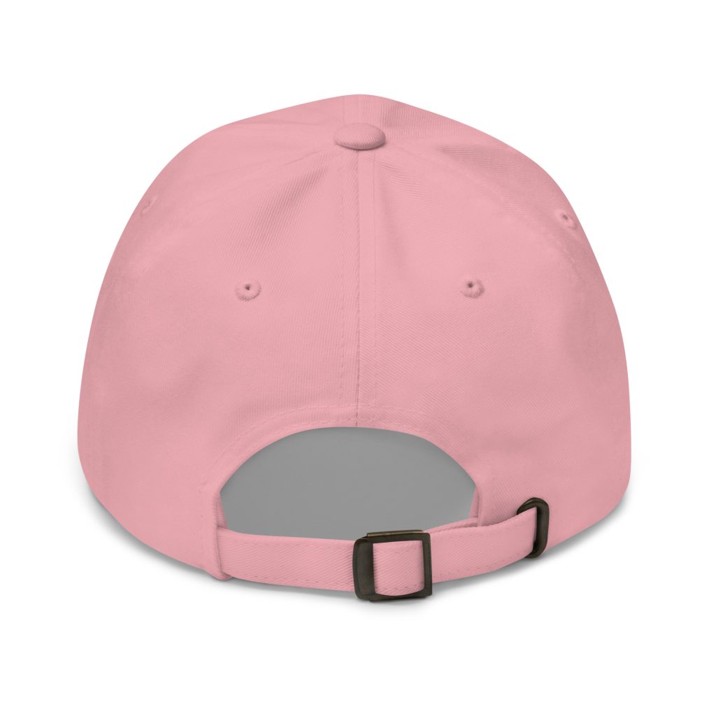 classic-dad-hat-pink-back-6ab223967e8d6.jpg