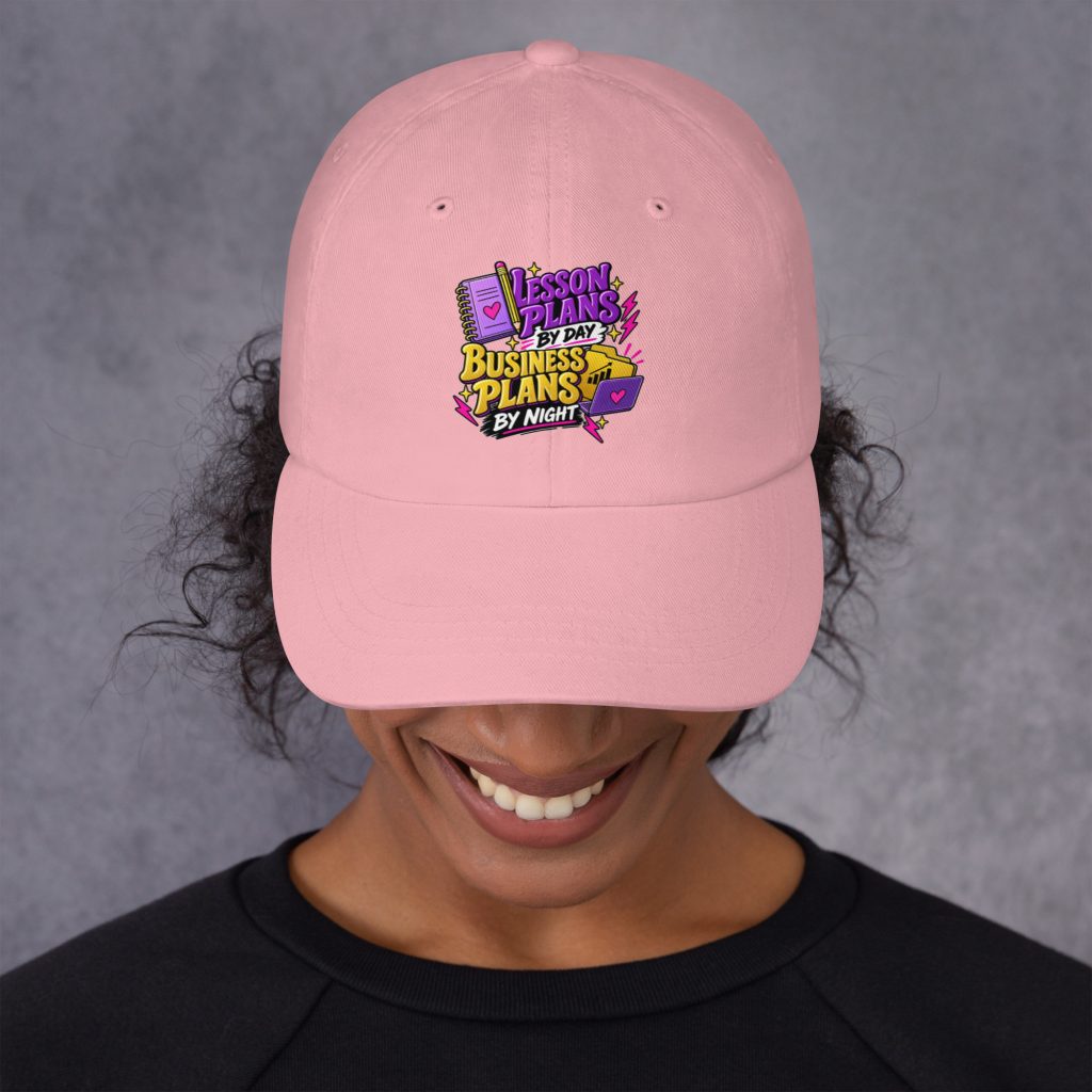 classic-dad-hat-pink-front-6ab223967ba99.jpg