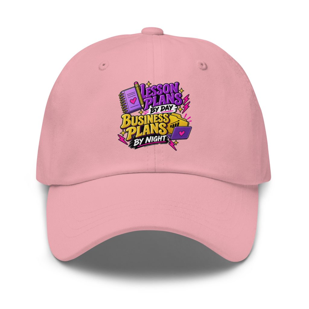 classic-dad-hat-pink-front-6ab223967de03.jpg