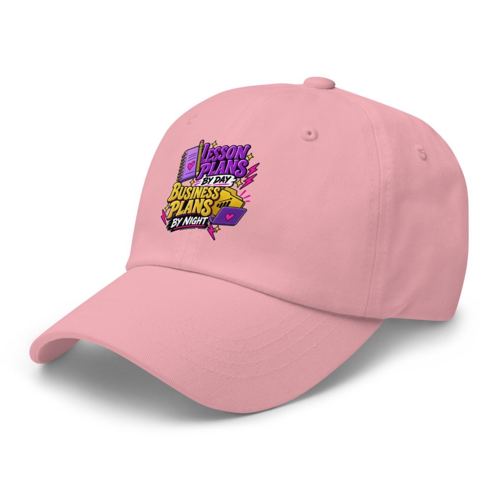 classic-dad-hat-pink-left-front-6ab2239681802.jpg