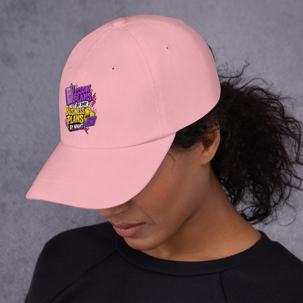 classic-dad-hat-pink-left-side-6ab223967c673.jpg