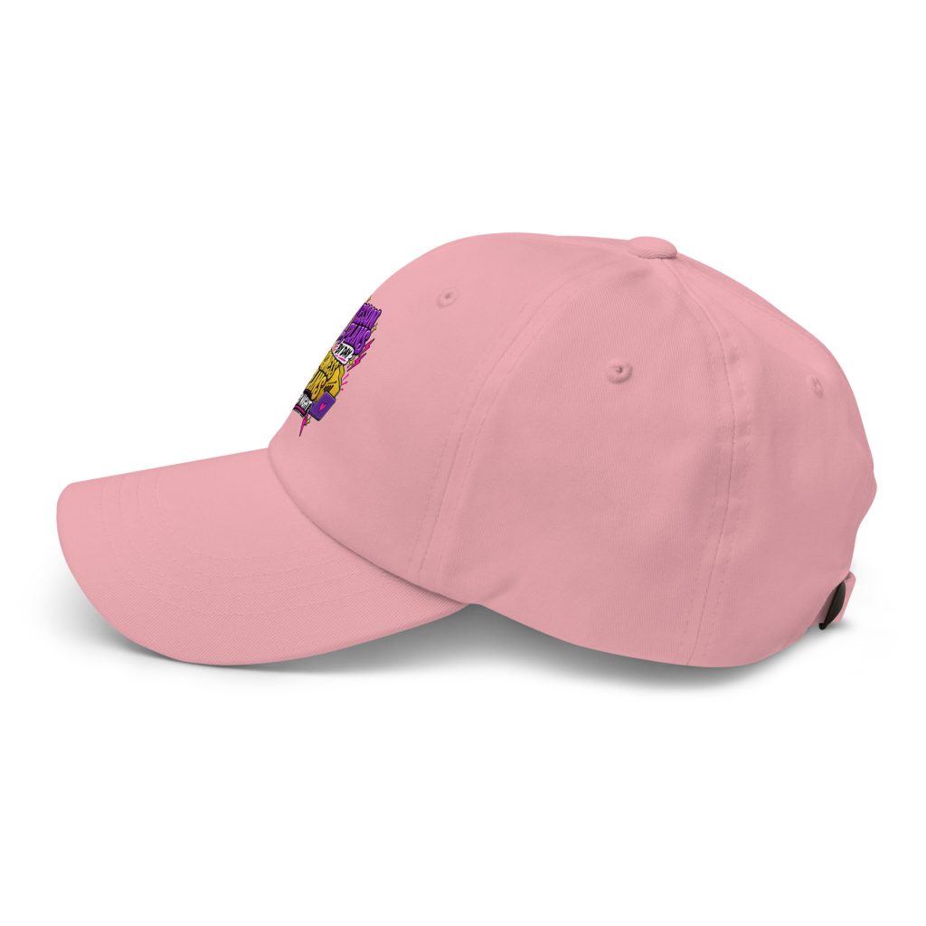 classic-dad-hat-pink-left-side-6ab223968002f.jpg