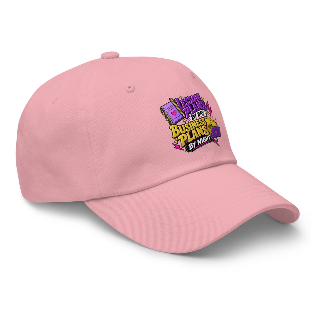 classic-dad-hat-pink-right-front-6ab2239680ce6.jpg