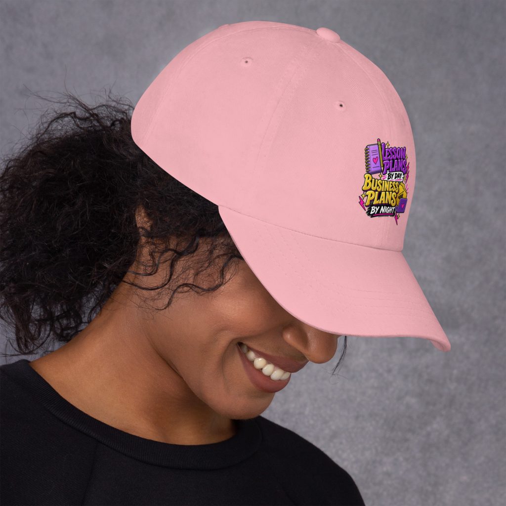classic-dad-hat-pink-right-side-6ab223967d1b8.jpg