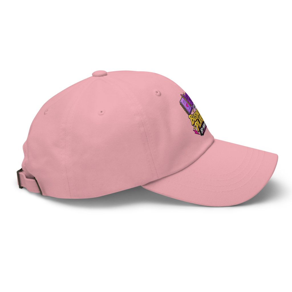 classic-dad-hat-pink-right-side-6ab223967f4ce.jpg