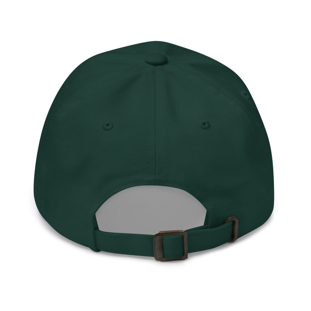 classic-dad-hat-spruce-back-6ab223967e8f7.jpg