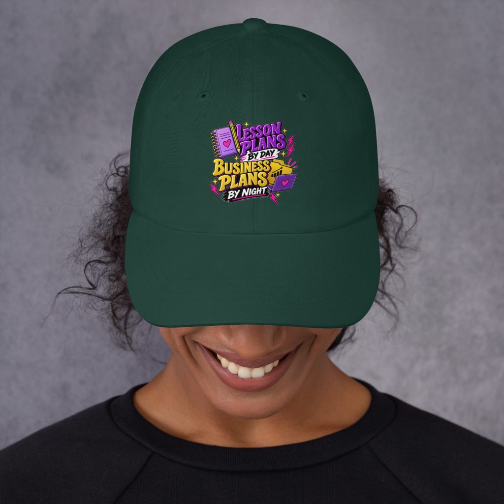classic-dad-hat-spruce-front-6ab223967bac2.jpg